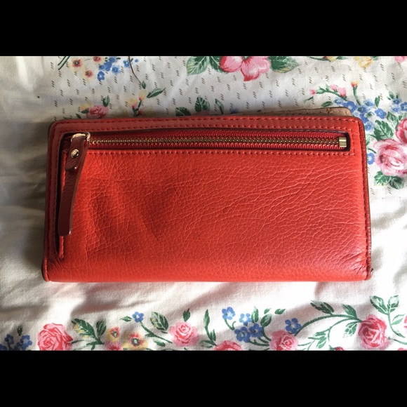 Kate Spade Wallet ♠️ - Picture 3 of 3